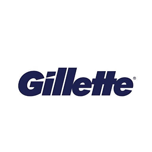 Gillette India Ltd
